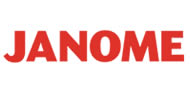 Janome Sewing Machines